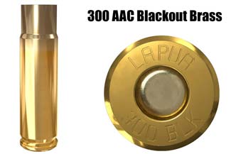 300 aac blackout