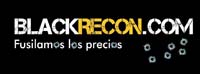 blackrecon