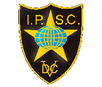 ipsc logo