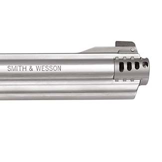 canon revolver snw 460 XVR