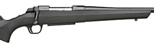 browning a-bolt 3 composite 