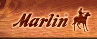 marlin logo