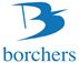 borchers logo
