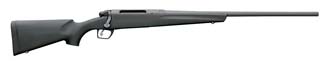 rifle remington 783 compact