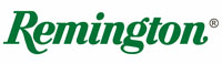 remington logo