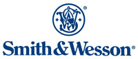 smith wesson logo