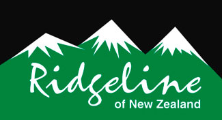 ridgeline logo