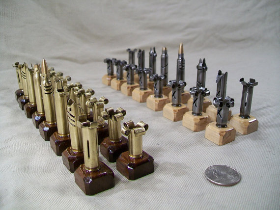ajedrez-calibre-223