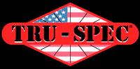 tru spec logo
