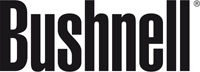 Bushnell-brand-logo cuerpo