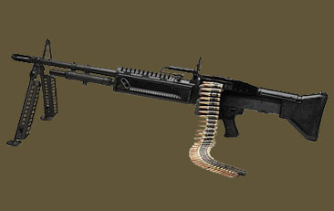 M60