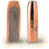 .458 Win Mag, ¿11 disparos para derribar a un elefante?