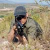 Blaser R93 LRS 2: La