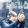 Wildey calibre .475: la pistola del