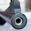 Carabina Crosman 2100C: un arma inmortal