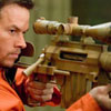 CheyTac .408: el rifle sniper más veloz del mercado