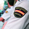 Función Policial: Conclusiones extraídas de los enfrentamientos armados