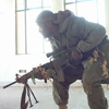 Contrafrancotiradores: A la caza del sniper enemigo