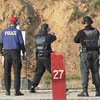 Tiro Policial: La realidad del entrenamiento profesional en las FYCS de España (II)