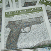 Catálogo de armas: pistolas, rifles, escopetas, subfusiles y mucho más en el Especial de