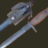 F.A.A 81 - F.A.R.A 83: un exótico fusil de asalto argentino