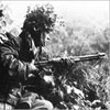 FG-42: El fusil de los cazadores paracaidistas alemanes (II)