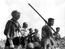 Historia de la katana, la espiritual espada del guerrero Samurai - Arma  blanca
