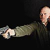 Tiro Policial: La realidad del entrenamiento profesional en las FYCS de España (III)