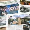 Chicas y Armas: Las mujeres armadas protagonizan la última entrega del periódico Armas.es