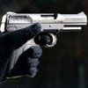 Pistola FN Five-seveN: el último intento de revolución