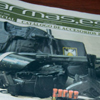 Periódico Armas.es: Especial Accesorios para Fuerzas del Orden