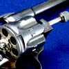 Revólver Lebel Mod. 1892: el mítico