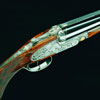 De cerrojo o doble: El rifle perfecto para la caza de los 5 grandes
