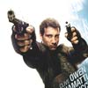 Shoot em Up: las armas protagonizan esta nueva película hollywoodiense
