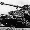Ferdinand/Elefant: los dos tanques gigantes del Ejército Nazi