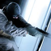 Entrenamiento CQB: tácticas de tiro para enfrentarse a situaciones extremas