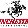 Winchester, la leyenda continúa