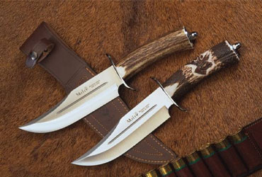 cuchillos muela2