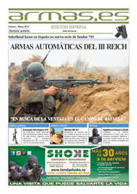 periodico-armas-es-59-edicion-febrero-marzo-2015