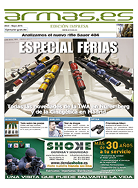 portada 060 periodico armas abril mayo 2015