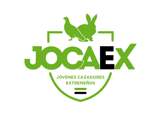jocaex logo