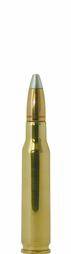 .308 Winchester