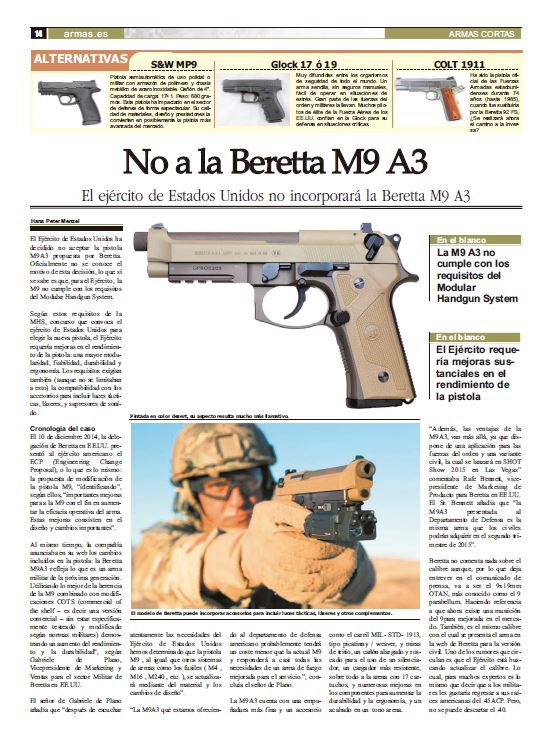 articulo-armas-es-59-edicion-febrero-marzo-2015