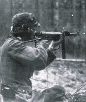 armas III Reich 4