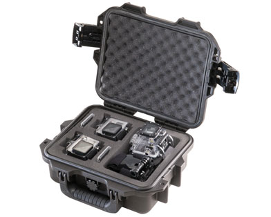peli products