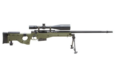 rifle accuracy awp de ardesa
