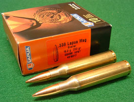 338_lapua_magnum