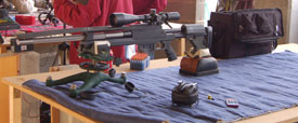 tirada_fclass_torres_4