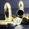 cartuchos_9x19_FMJ_ho