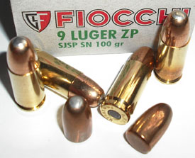 cartuchos_fiocchi_zp